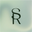 Sakinah Retreats logo