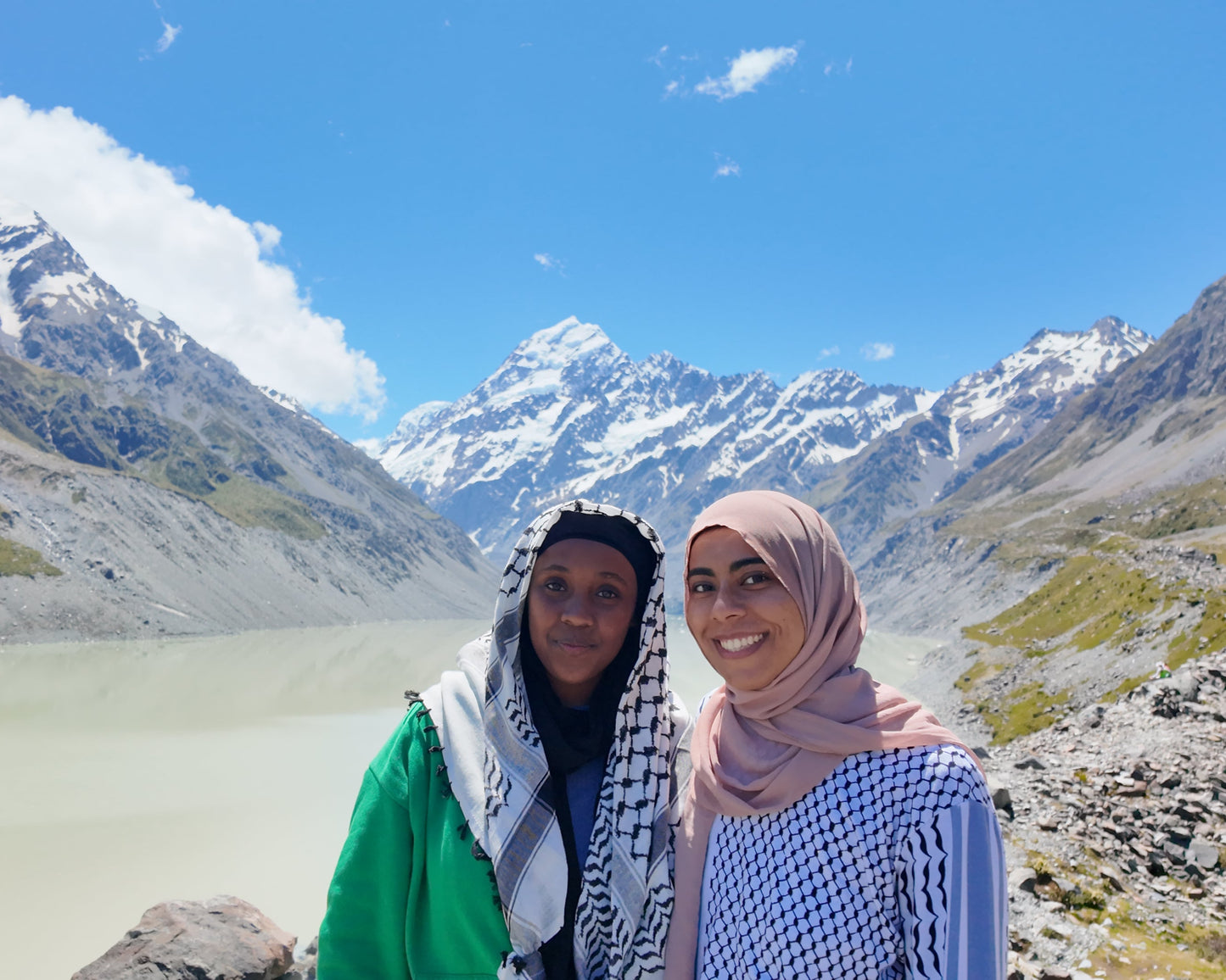 Sakinah Social Club Membership 2026